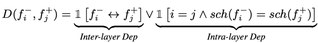 cad4bff8-cdb3-11ed-bfe3-dac502259ad0.png