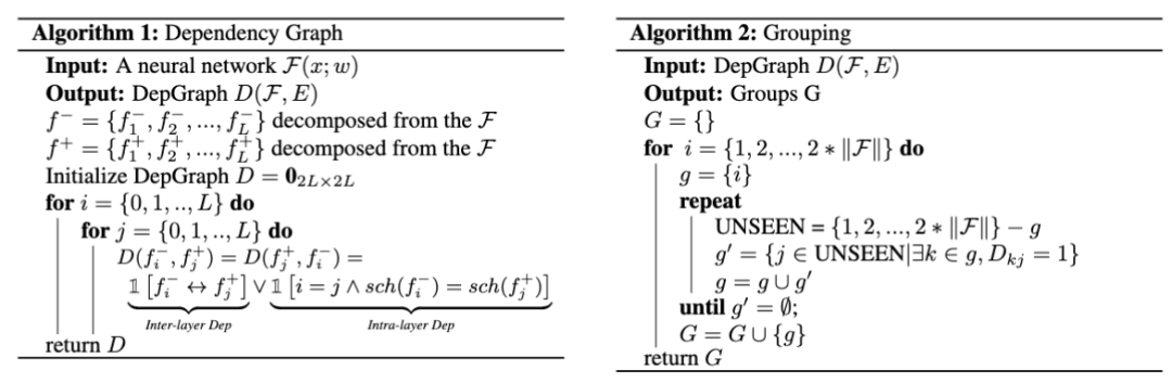 caeab538-cdb3-11ed-bfe3-dac502259ad0.png