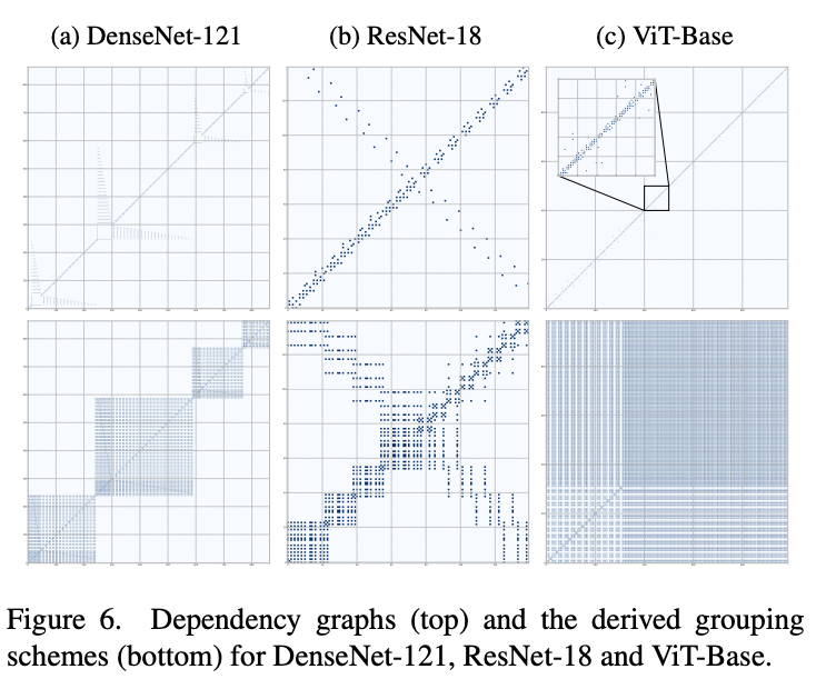 cc0b3d66-cdb3-11ed-bfe3-dac502259ad0.png