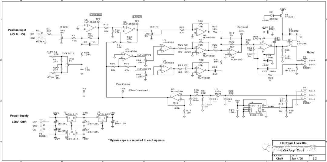 850ec05e-cdb3-11ed-bfe3-dac502259ad0.png