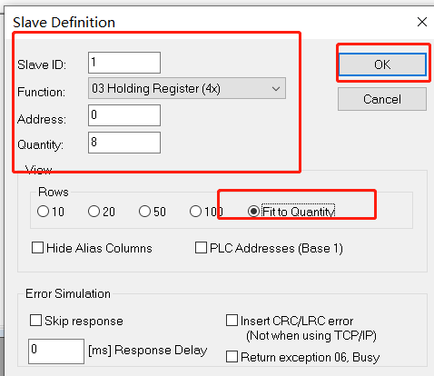 7beca60c-cdeb-11ed-bfe3-dac502259ad0.png