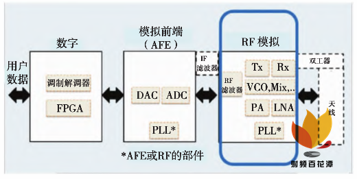 180c6442-cd6e-11ed-bfe3-dac502259ad0.png