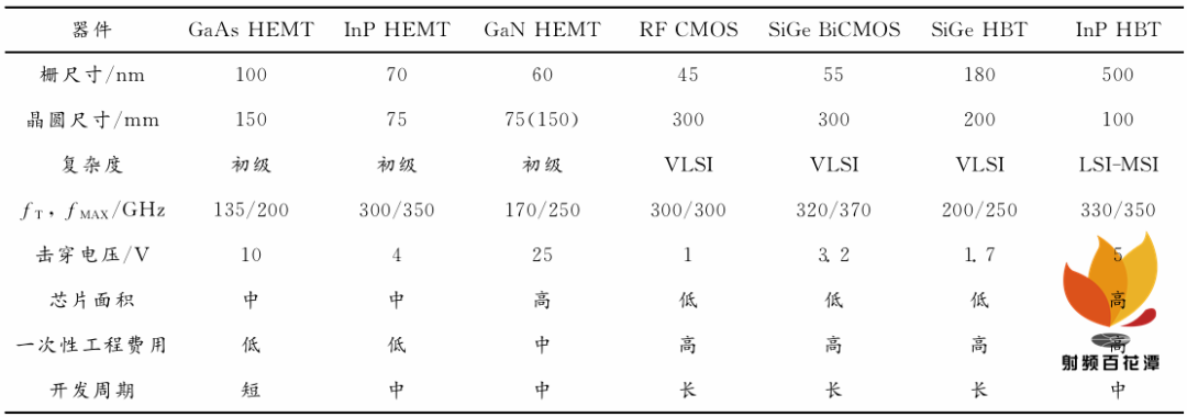 17f27c3a-cd6e-11ed-bfe3-dac502259ad0.png