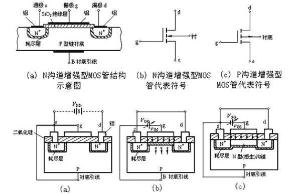 687a9178-cd65-11ed-bfe3-dac502259ad0.png