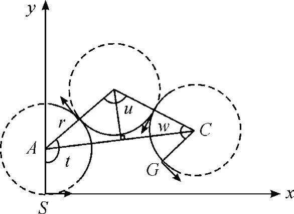 913b4ea8-b254-11ed-bfe3-dac502259ad0.jpg