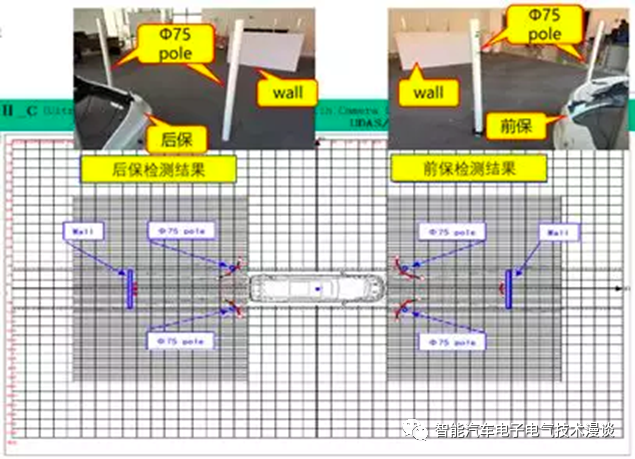 889b9fbe-b254-11ed-bfe3-dac502259ad0.png