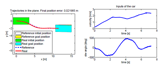 940d1d8c-b254-11ed-bfe3-dac502259ad0.png