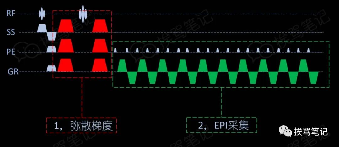 fe88f1ce-aefb-11ed-bfe3-dac502259ad0.jpg