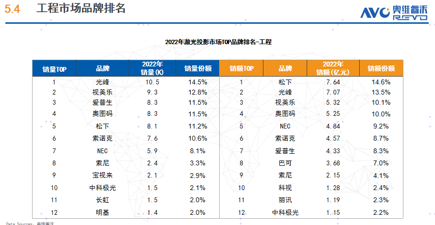 bb9afea4-ccd1-11ed-bfe3-dac502259ad0.png