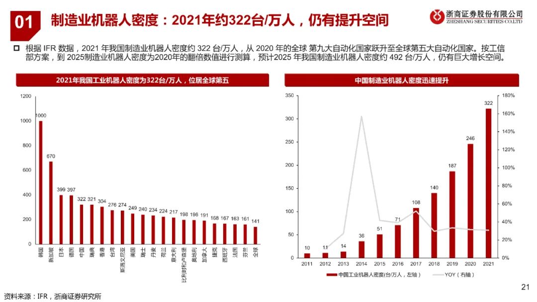 18f8e110-b2a6-11ed-bfe3-dac502259ad0.jpg