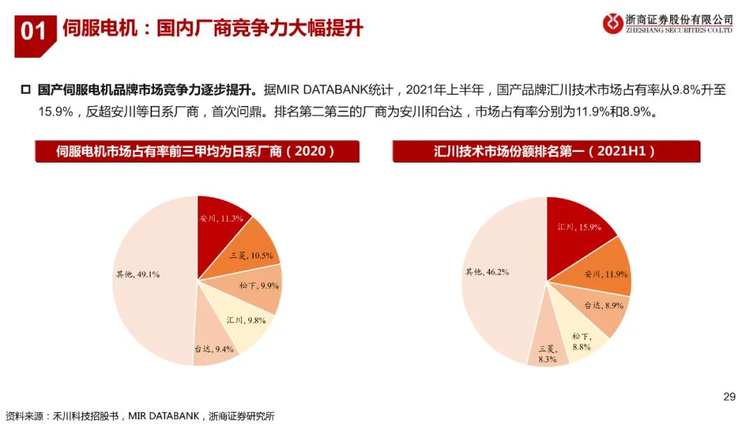 19dc29ac-b2a6-11ed-bfe3-dac502259ad0.jpg