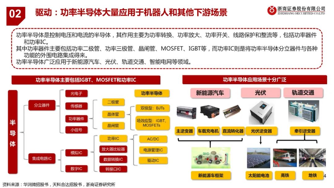 1bbb2bec-b2a6-11ed-bfe3-dac502259ad0.jpg