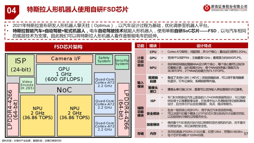 1e094b54-b2a6-11ed-bfe3-dac502259ad0.jpg