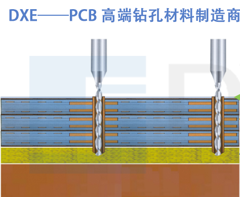 pcb