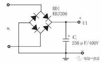 135f1f6e-ce97-11ed-bfe3-dac502259ad0.jpg