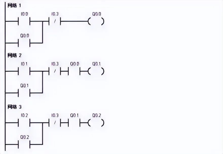 d6b28f5a-ce97-11ed-bfe3-dac502259ad0.jpg