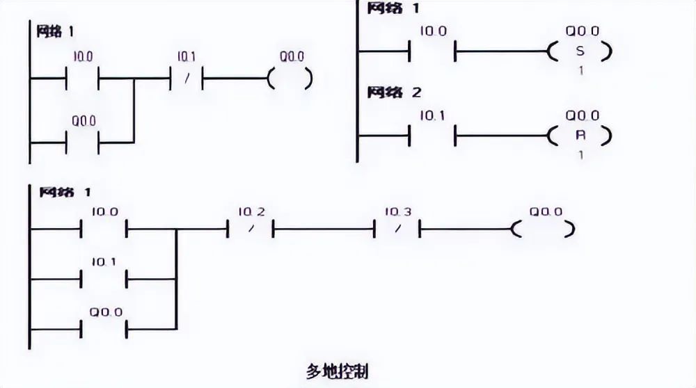 d683c67a-ce97-11ed-bfe3-dac502259ad0.jpg