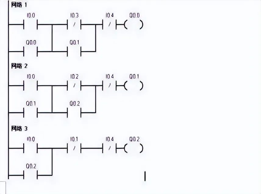 d6c63aa0-ce97-11ed-bfe3-dac502259ad0.jpg