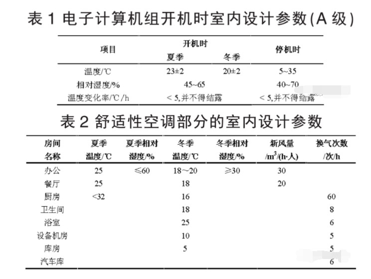 3c46afe2-b1cc-11ed-bfe3-dac502259ad0.png