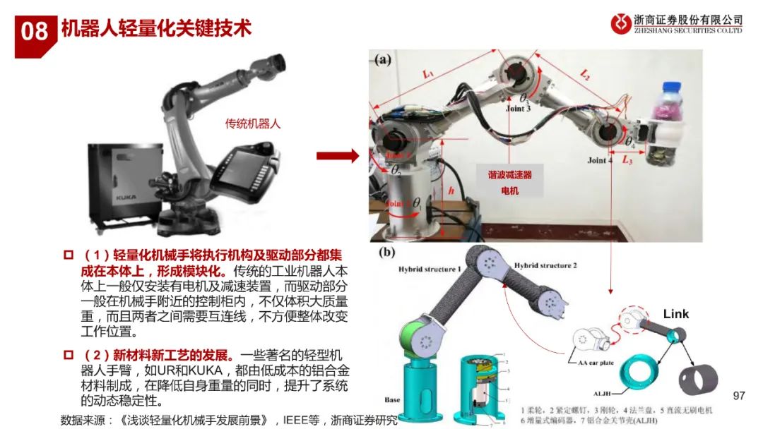 23aea5cc-b2a6-11ed-bfe3-dac502259ad0.jpg