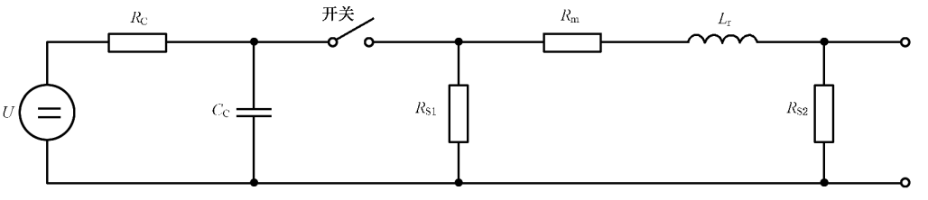 02cfd0ba-ce8a-11ed-bfe3-dac502259ad0.png