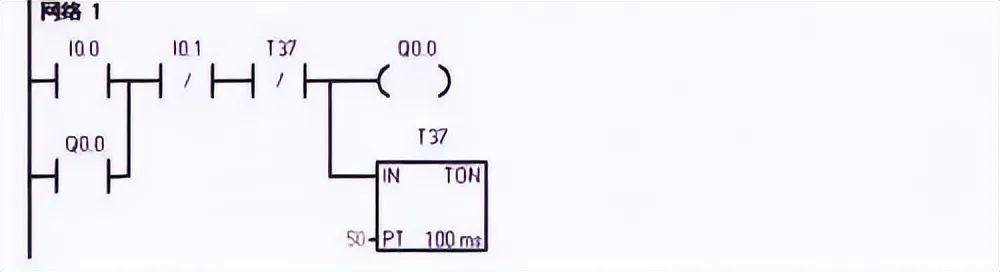 d6e532fc-ce97-11ed-bfe3-dac502259ad0.jpg