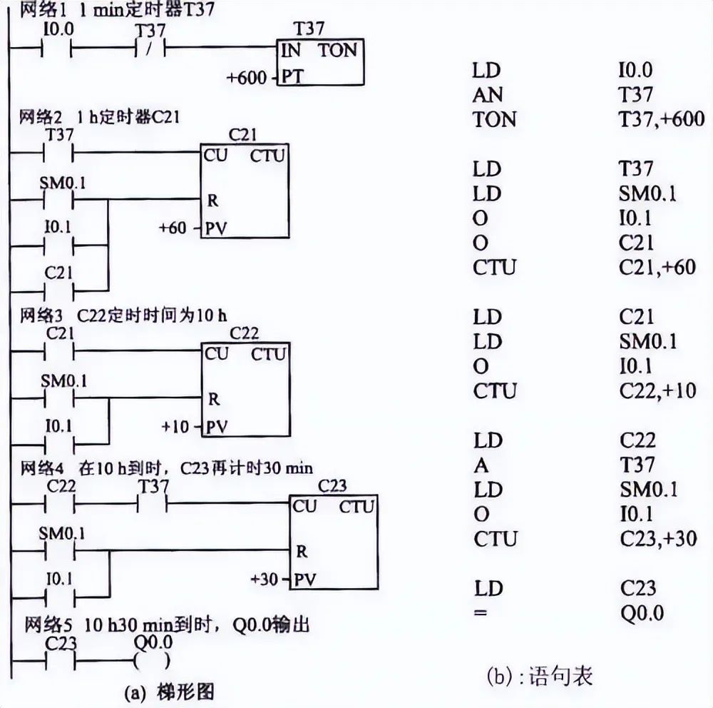 d6f66694-ce97-11ed-bfe3-dac502259ad0.jpg