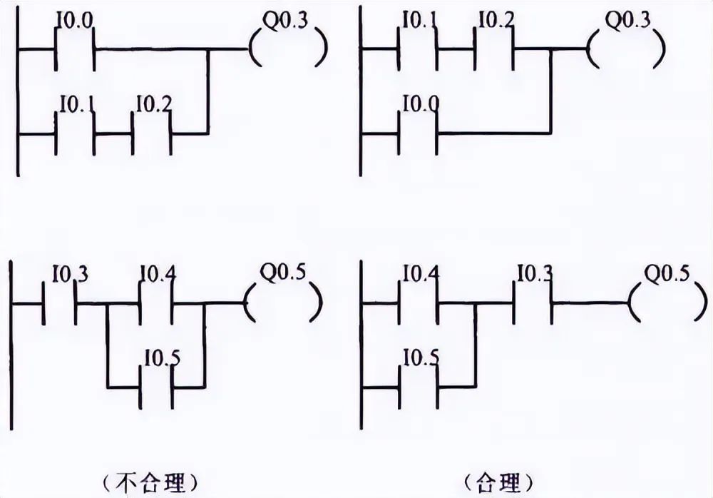 d711ee96-ce97-11ed-bfe3-dac502259ad0.jpg