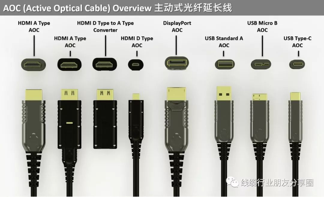 5a8cbbb0-ce58-11ed-bfe3-dac502259ad0.jpg