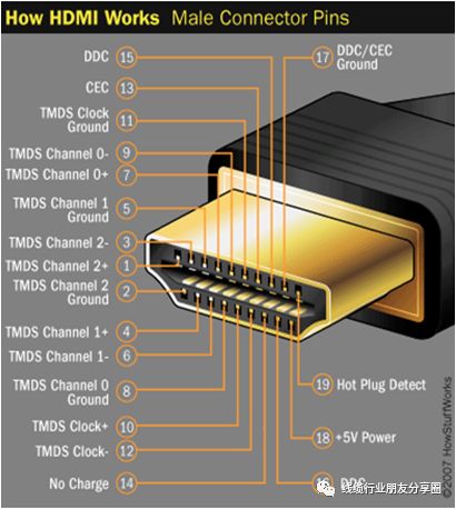 59f769a2-ce58-11ed-bfe3-dac502259ad0.jpg