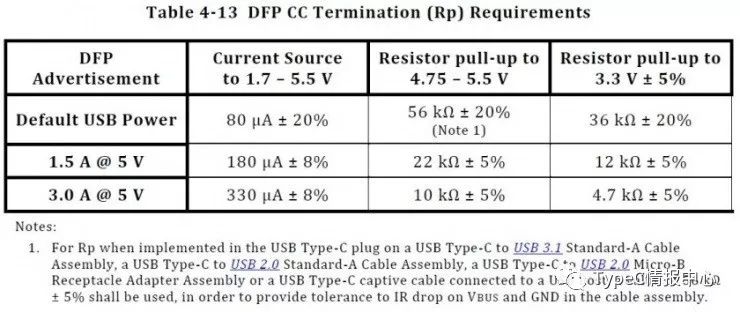 5cf2cb2e-ce58-11ed-bfe3-dac502259ad0.jpg