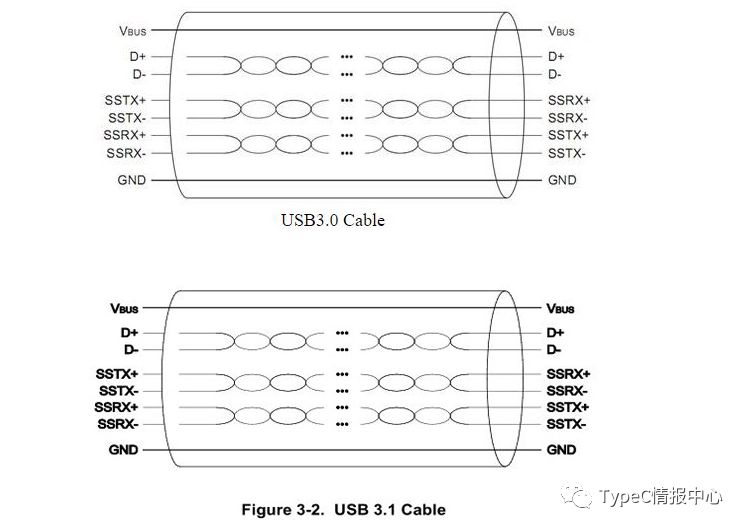 5d0e734c-ce58-11ed-bfe3-dac502259ad0.jpg