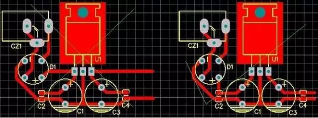 pcb