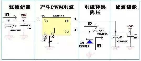 pcb