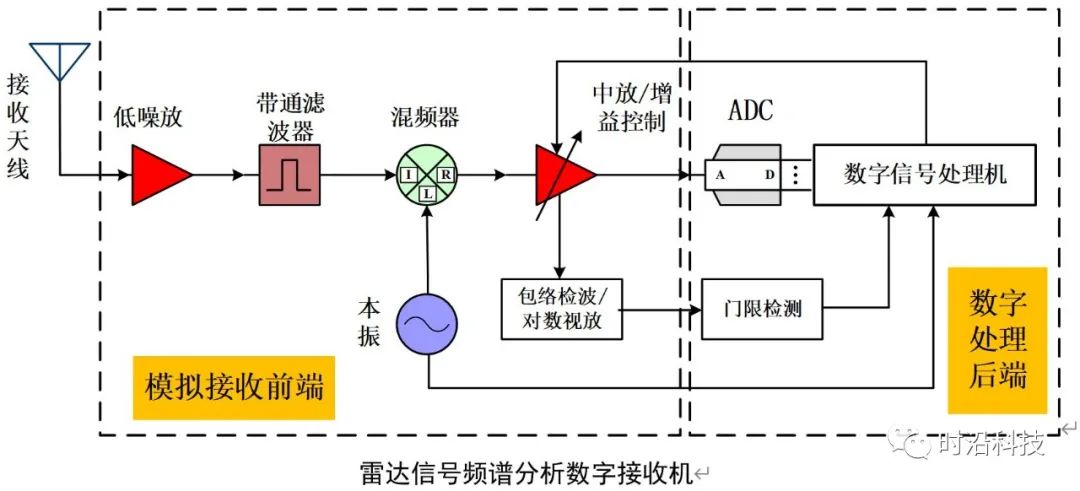 8ac58b6c-ce63-11ed-bfe3-dac502259ad0.jpg