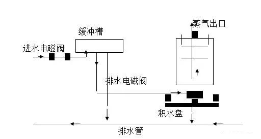 e33109b2-ce6c-11ed-bfe3-dac502259ad0.jpg