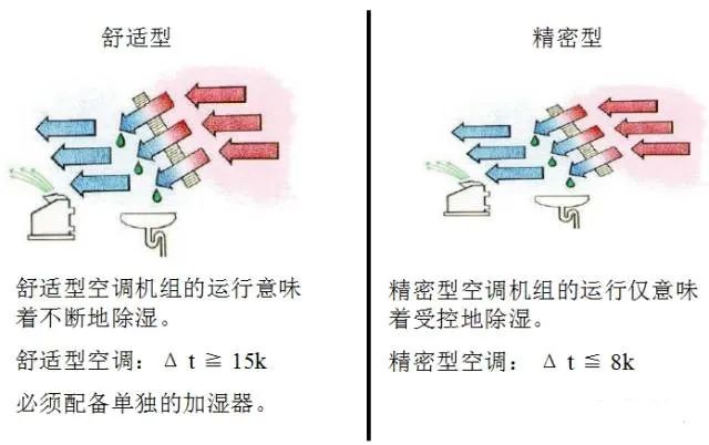 e2806684-ce6c-11ed-bfe3-dac502259ad0.jpg