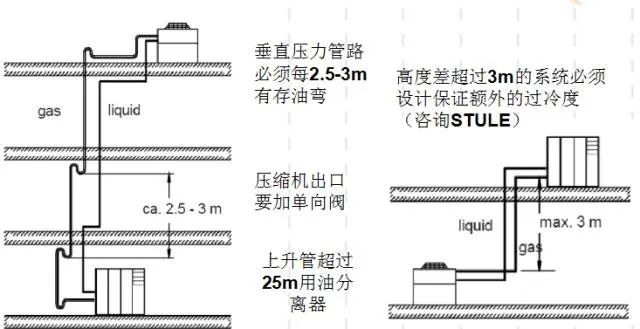 e433cd86-ce6c-11ed-bfe3-dac502259ad0.jpg