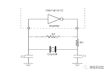 d92d165e-ce30-11ed-bfe3-dac502259ad0.png