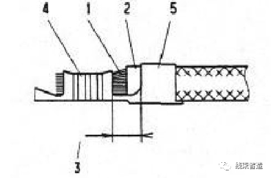 b101cbc4-ce45-11ed-bfe3-dac502259ad0.png