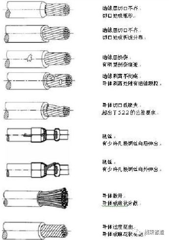 b0ac94ec-ce45-11ed-bfe3-dac502259ad0.jpg