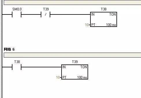 d30453ba-ce43-11ed-bfe3-dac502259ad0.jpg