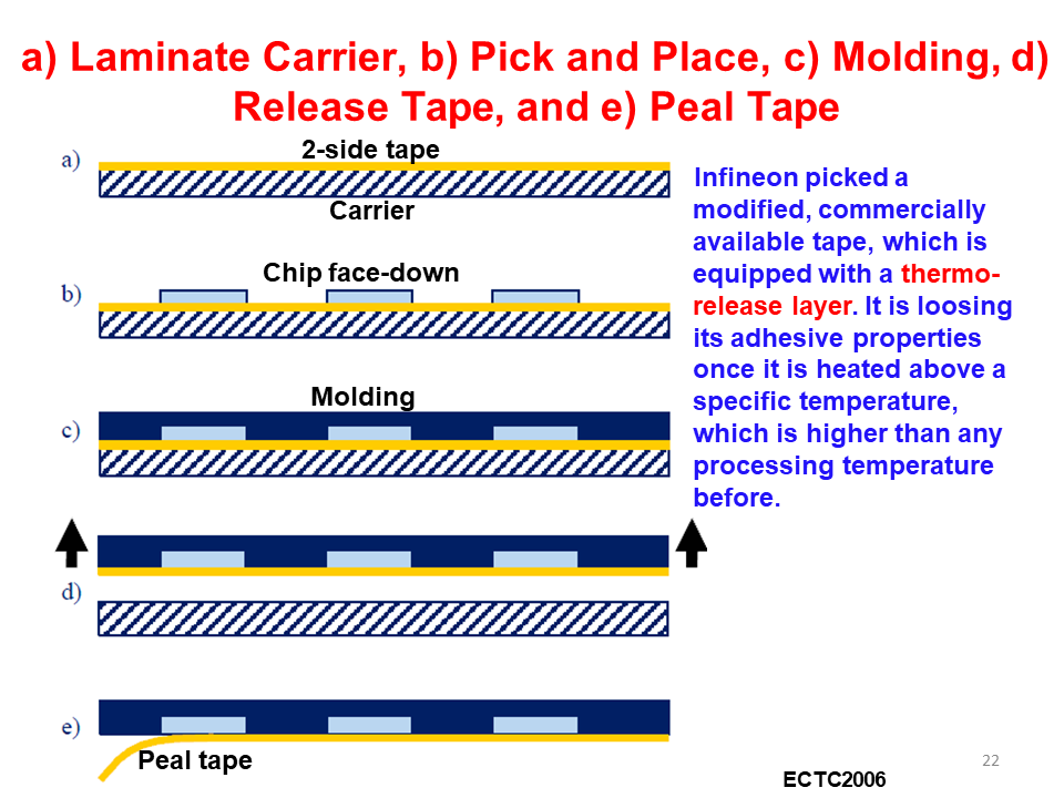 d4ecef1e-ce31-11ed-bfe3-dac502259ad0.png