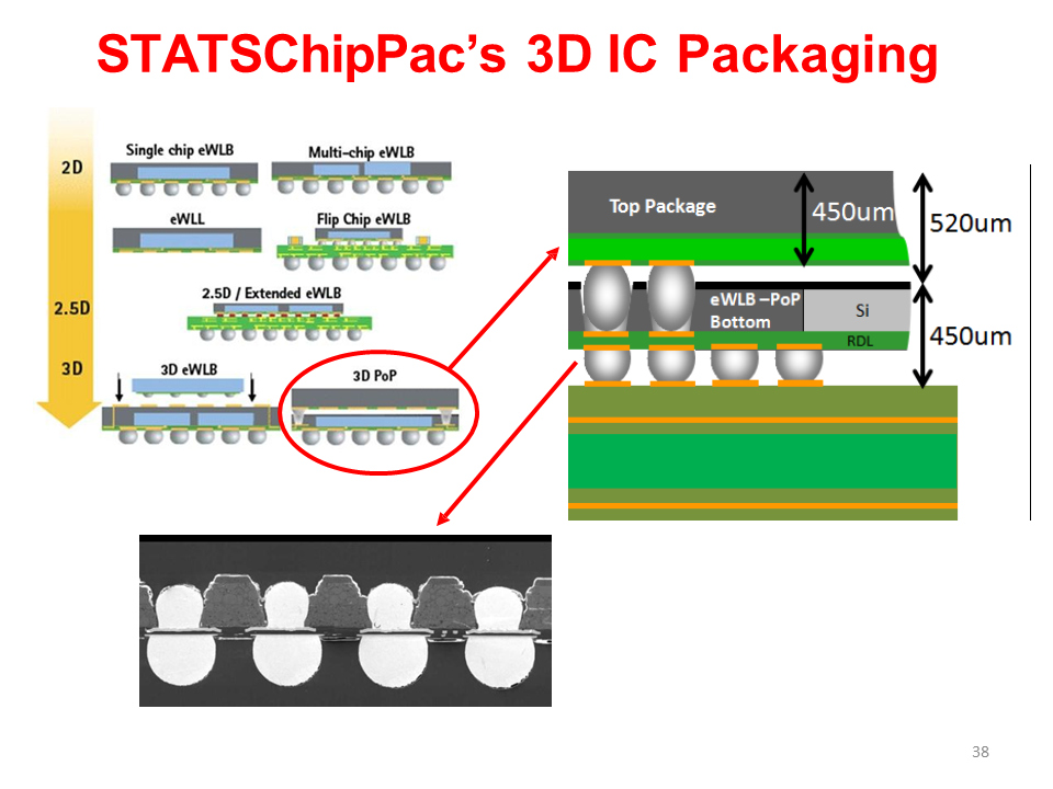 d62cbc24-ce31-11ed-bfe3-dac502259ad0.png