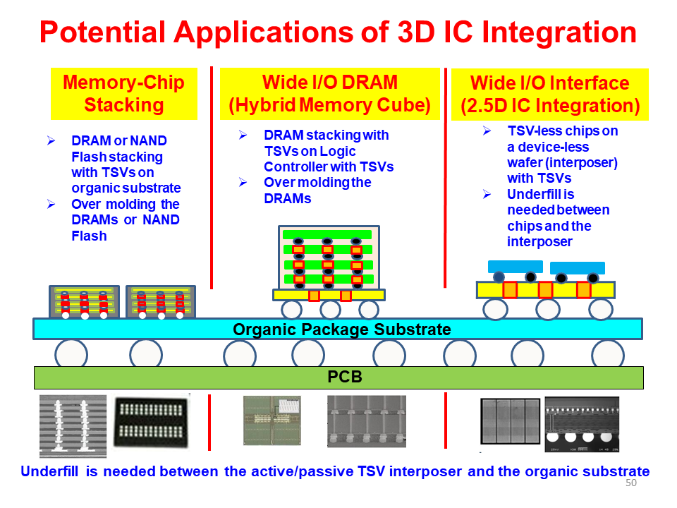 d739eb46-ce31-11ed-bfe3-dac502259ad0.png