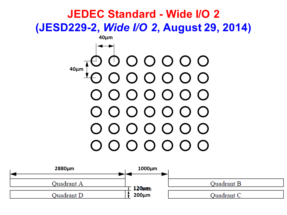 d843e0dc-ce31-11ed-bfe3-dac502259ad0.png