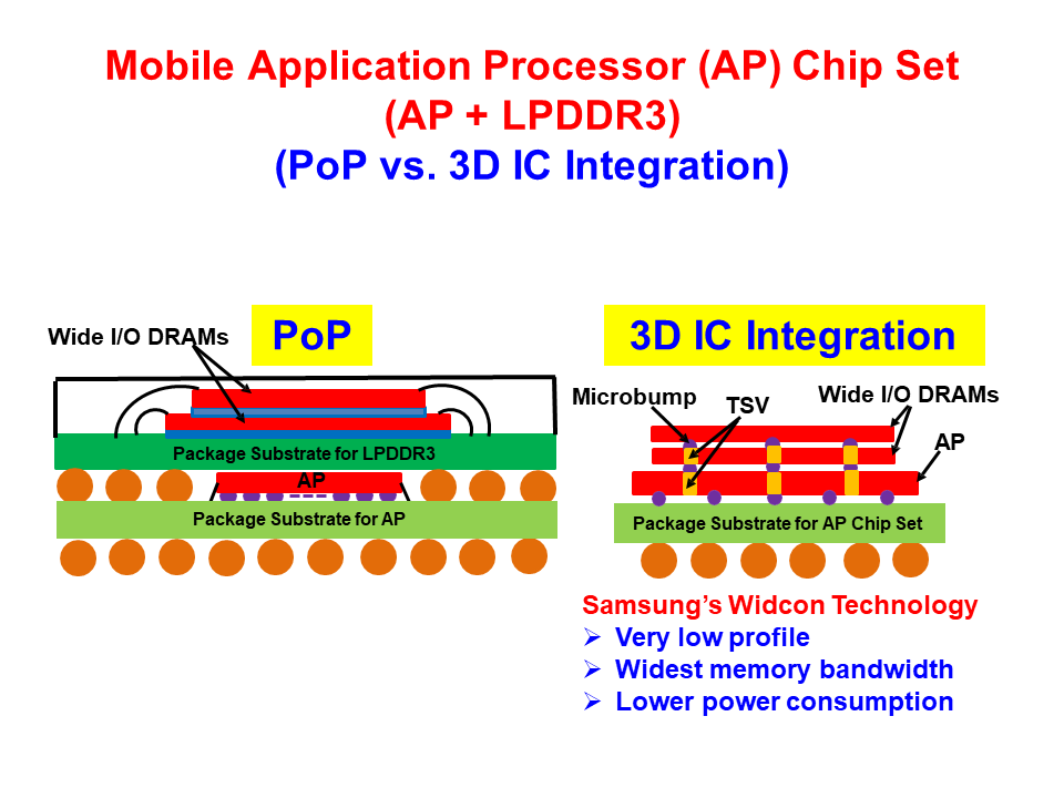 d8ac3448-ce31-11ed-bfe3-dac502259ad0.png