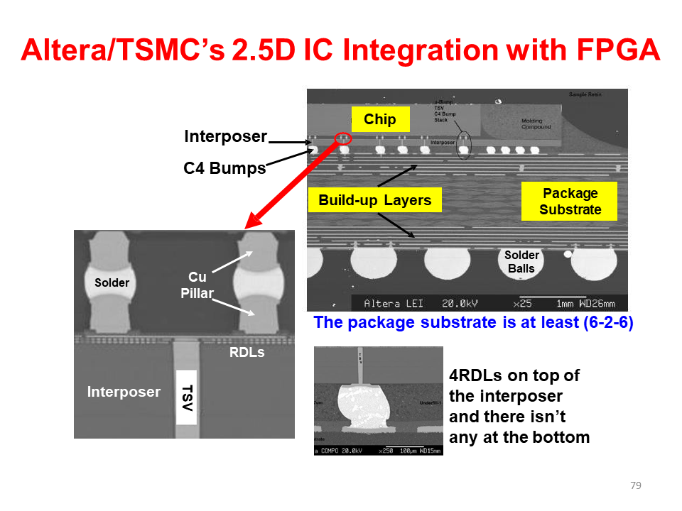 d945d3d2-ce31-11ed-bfe3-dac502259ad0.png