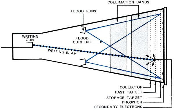 b0c3c0a4-ce27-11ed-bfe3-dac502259ad0.jpg