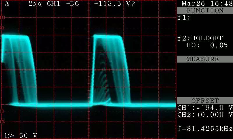 b258be6a-ce27-11ed-bfe3-dac502259ad0.jpg